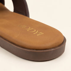 Audrey Flats