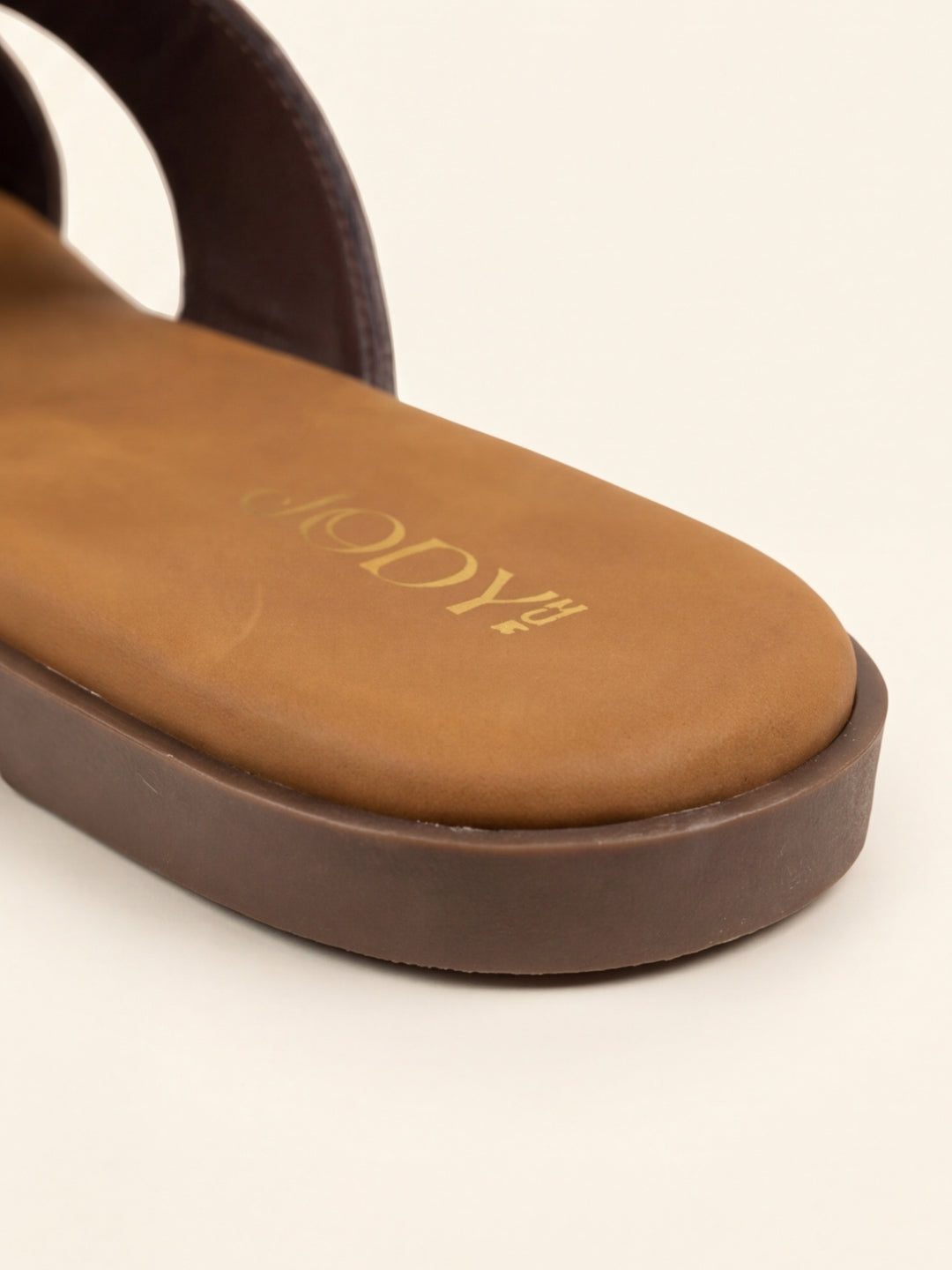 Audrey Flats