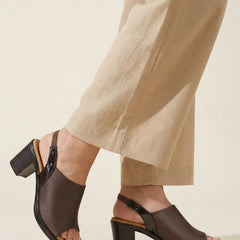 Alora Heels