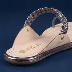 Aarna Flats