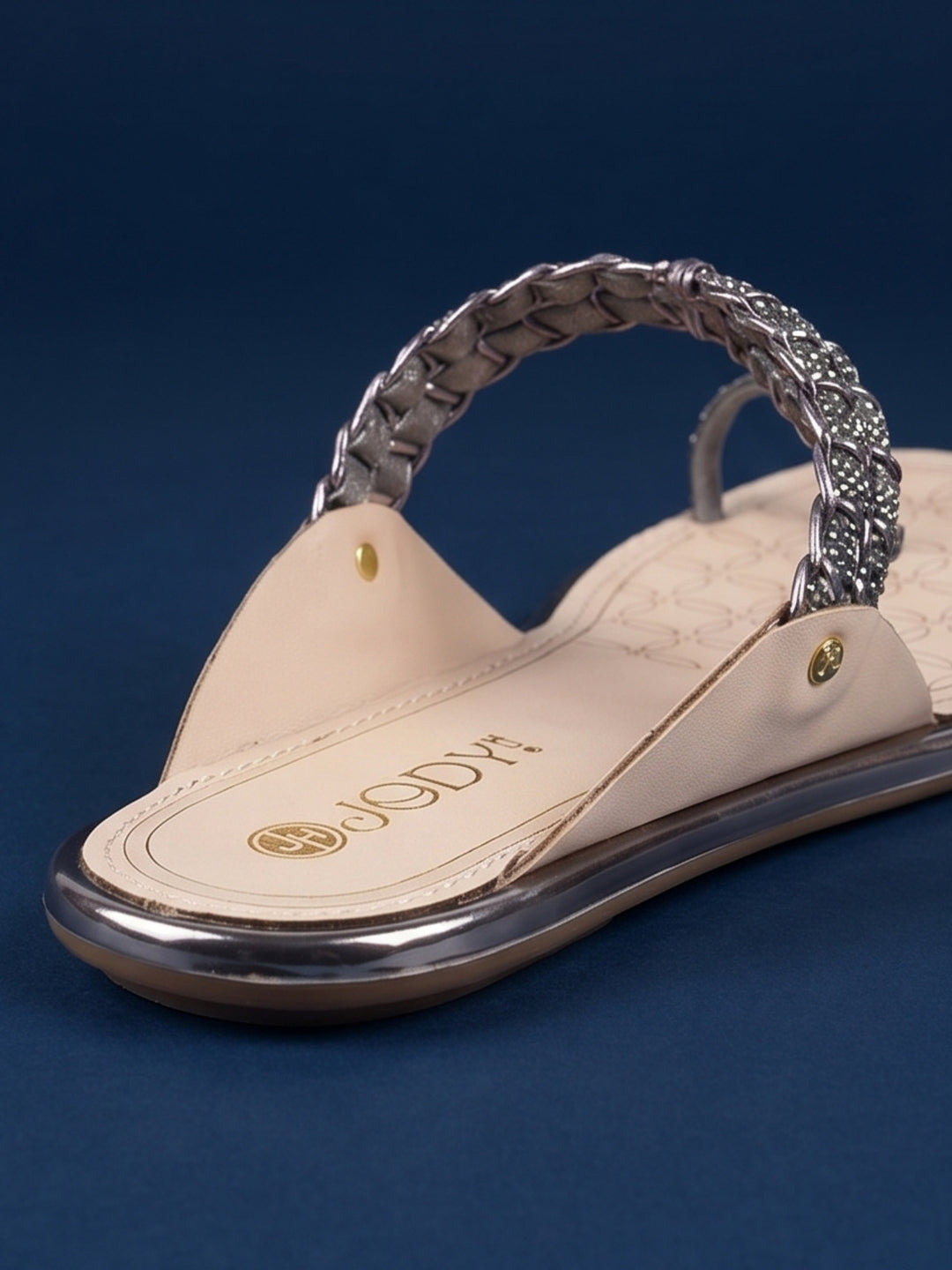 Aarna Flats