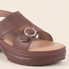 Dakota Sandals