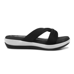 Julia Flats
