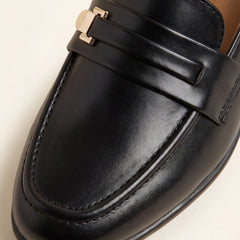 Milano Loafer