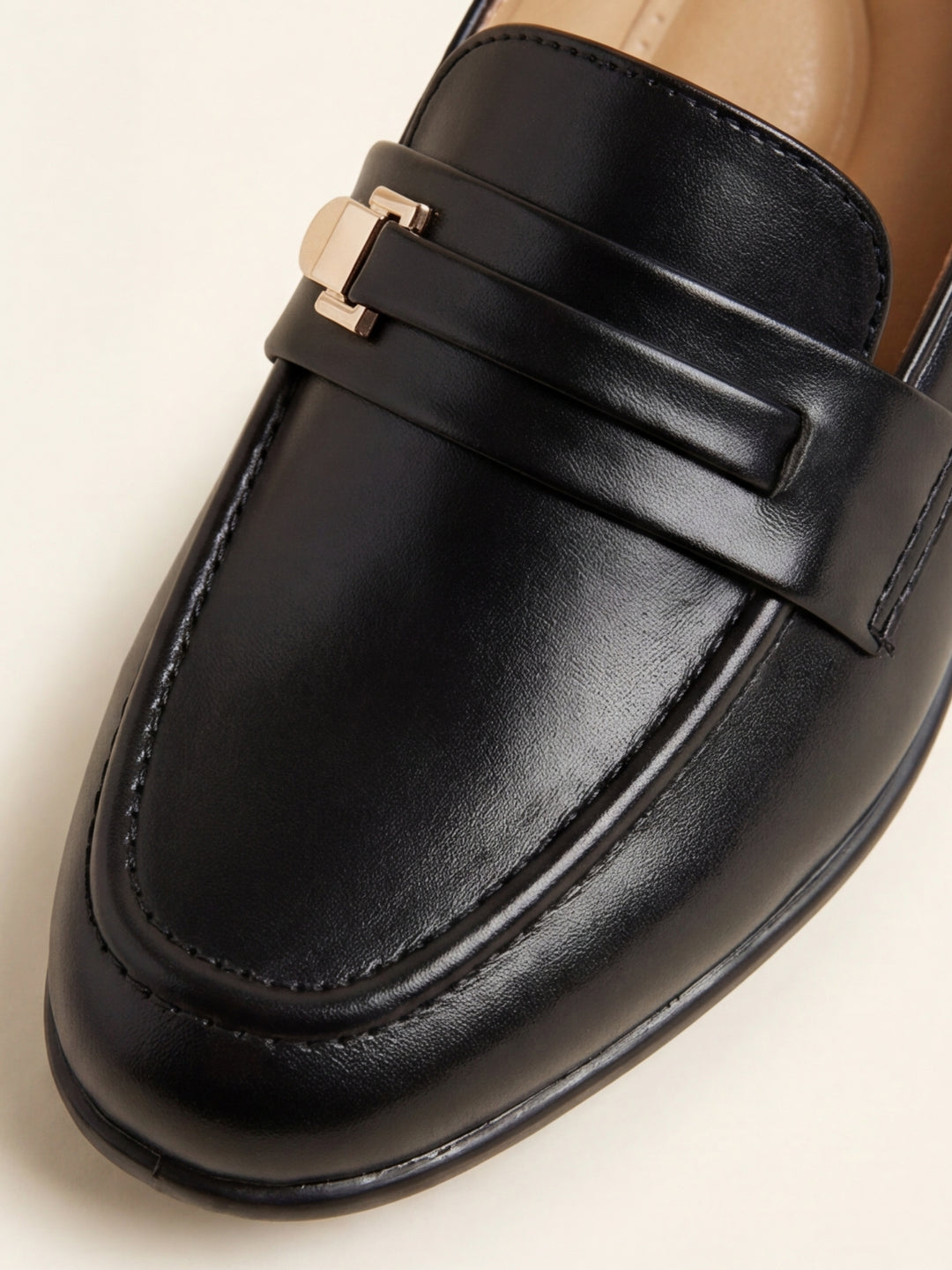 Milano Loafer