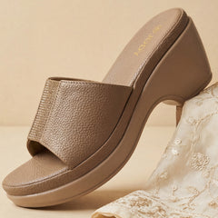 Zeen Heels