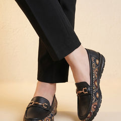 Riwaya Loafers