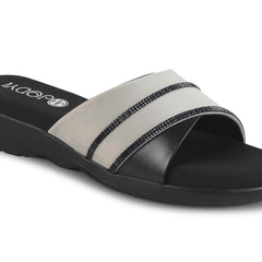 Classic Flats