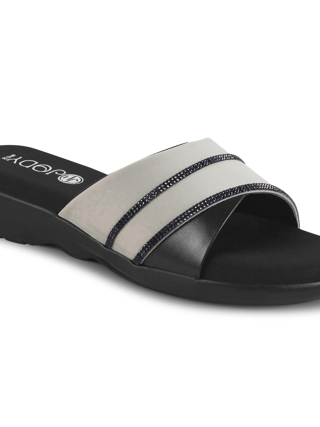 Classic Flats