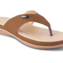 Decent Flats
