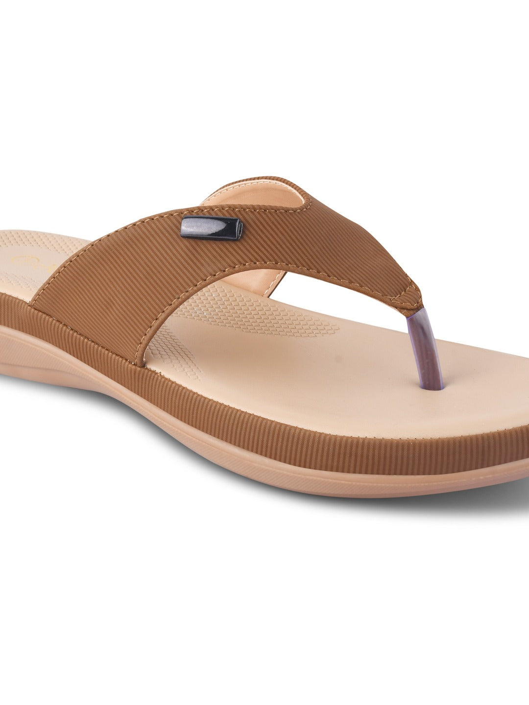 Decent Flats