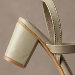 Aurora Heels