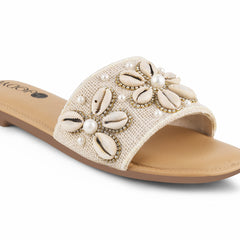 Pearl Flats