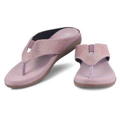 Embellished Flats