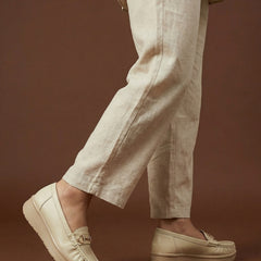 Ember Loafer