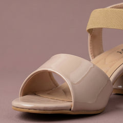Emma Sandals