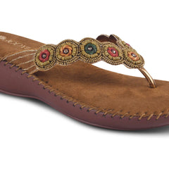 Doctor Slippers