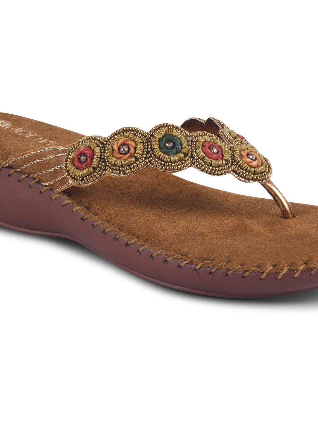 Doctor Slippers