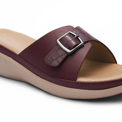 Versatile Sandals