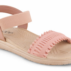 Lightweight Sandals