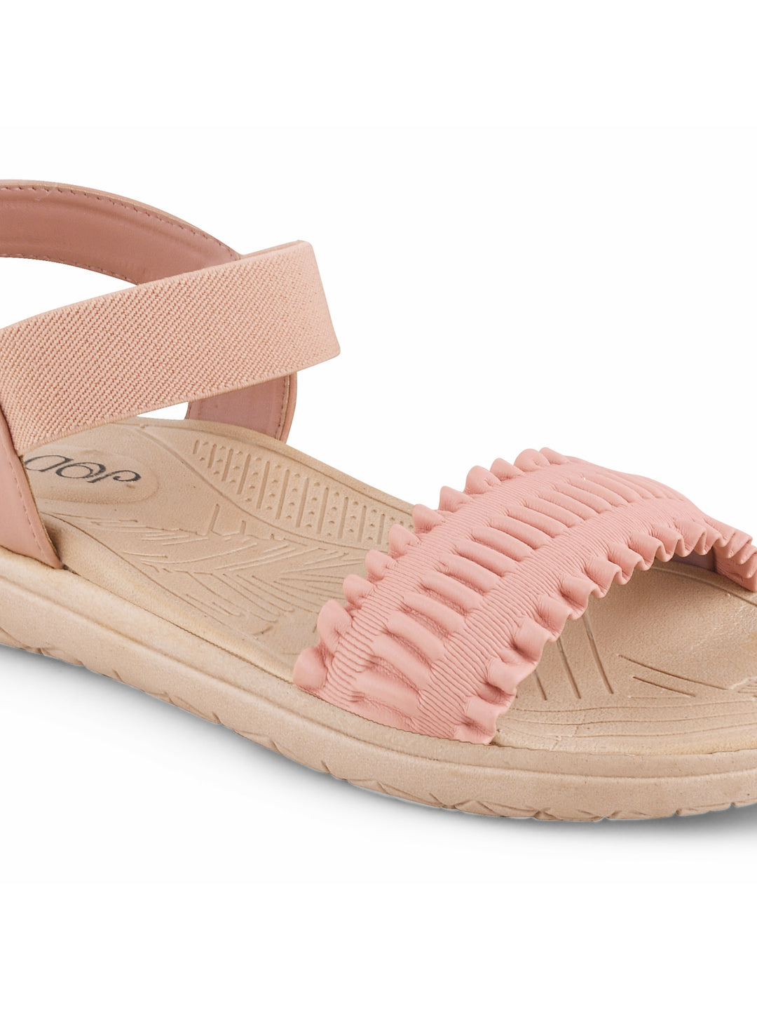 Lightweight Sandals