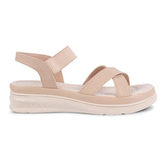 Comfort Sandals