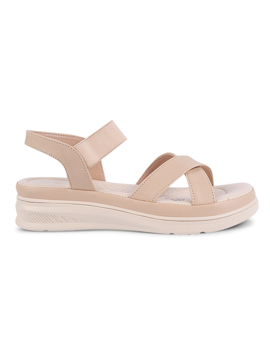 Comfort Sandals