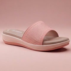 Astrid Flats
