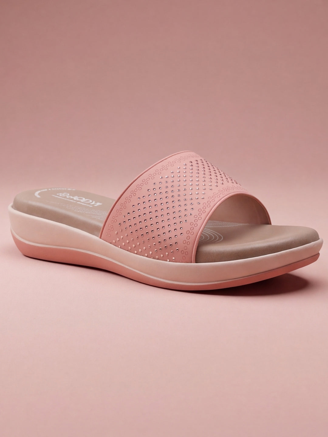 Astrid Flats