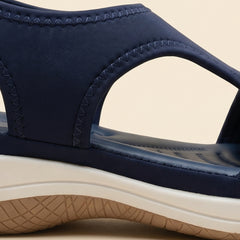 Aven Sandals