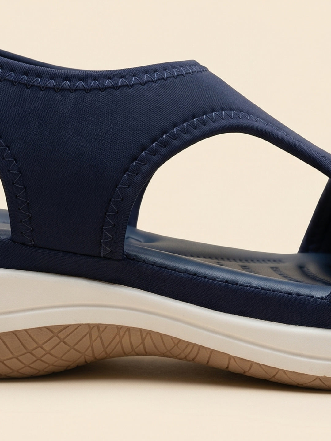 Aven Sandals