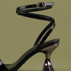 Ella Heels