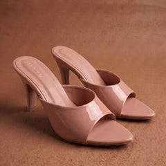 Maven Heels