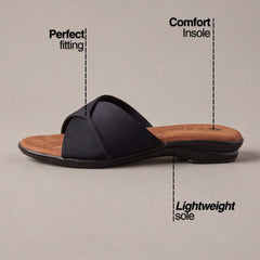 Moss flats