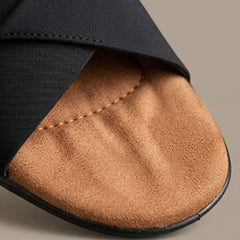 Moss flats