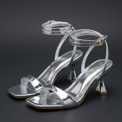Ella Heels