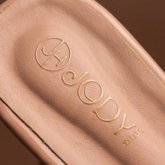 Maven Heels