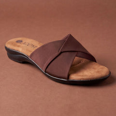 Moss flats
