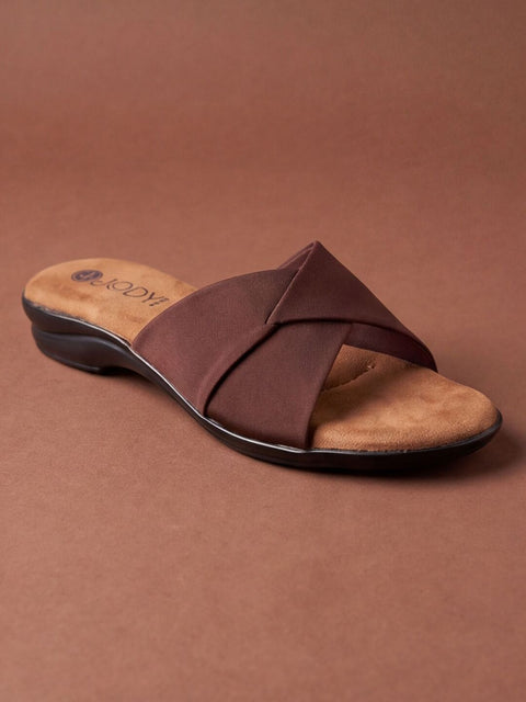 Moss flats