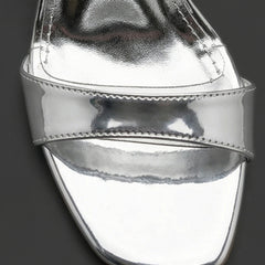 Ella Heels