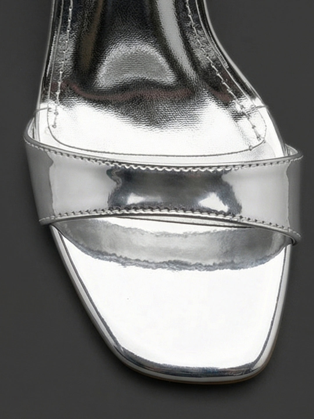 Ella Heels