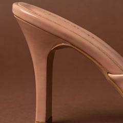 Maven Heels