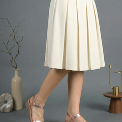 Festive Fancy Sandals