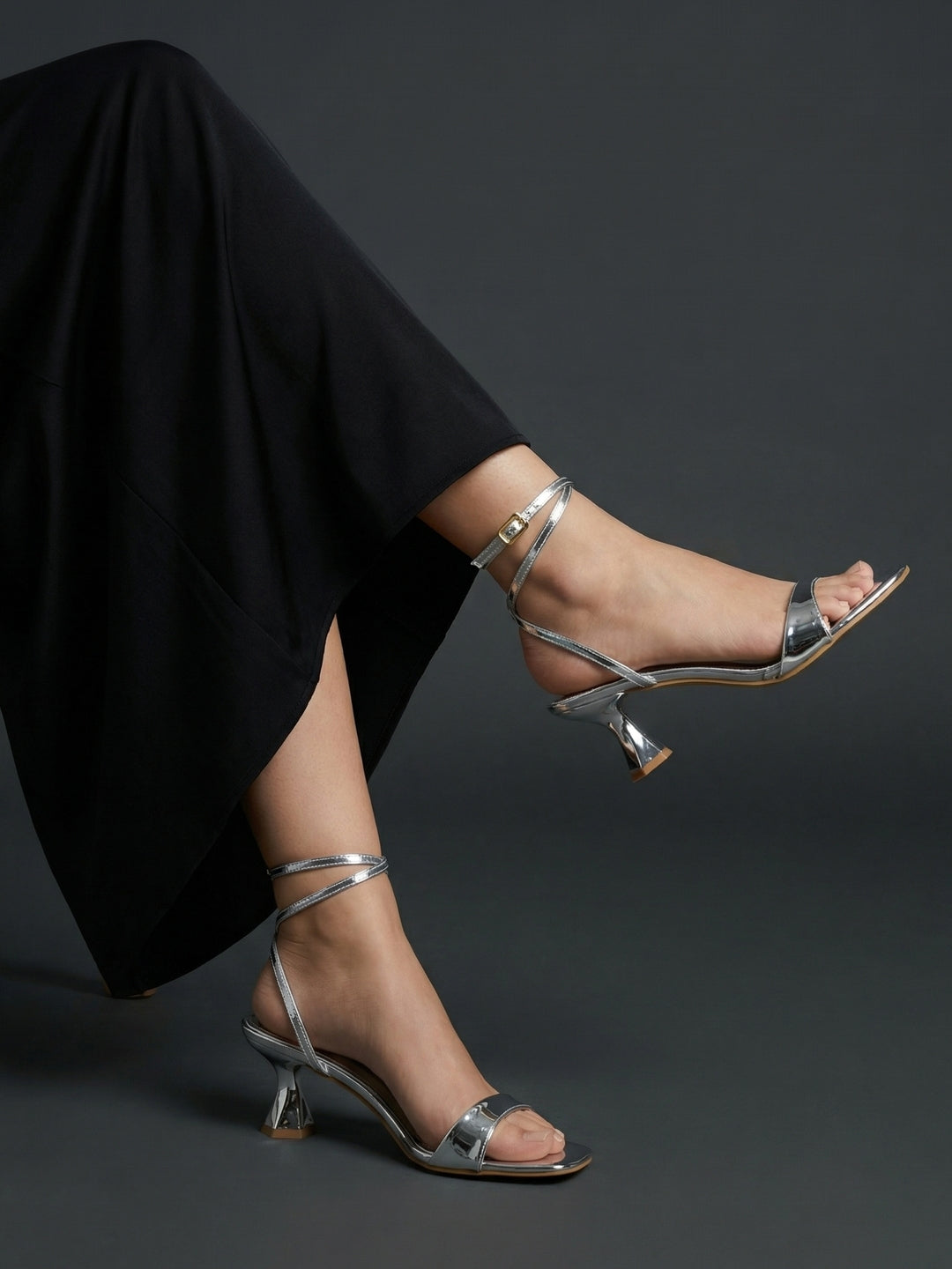 Ella Heels