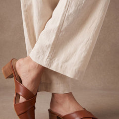 Stella Heels
