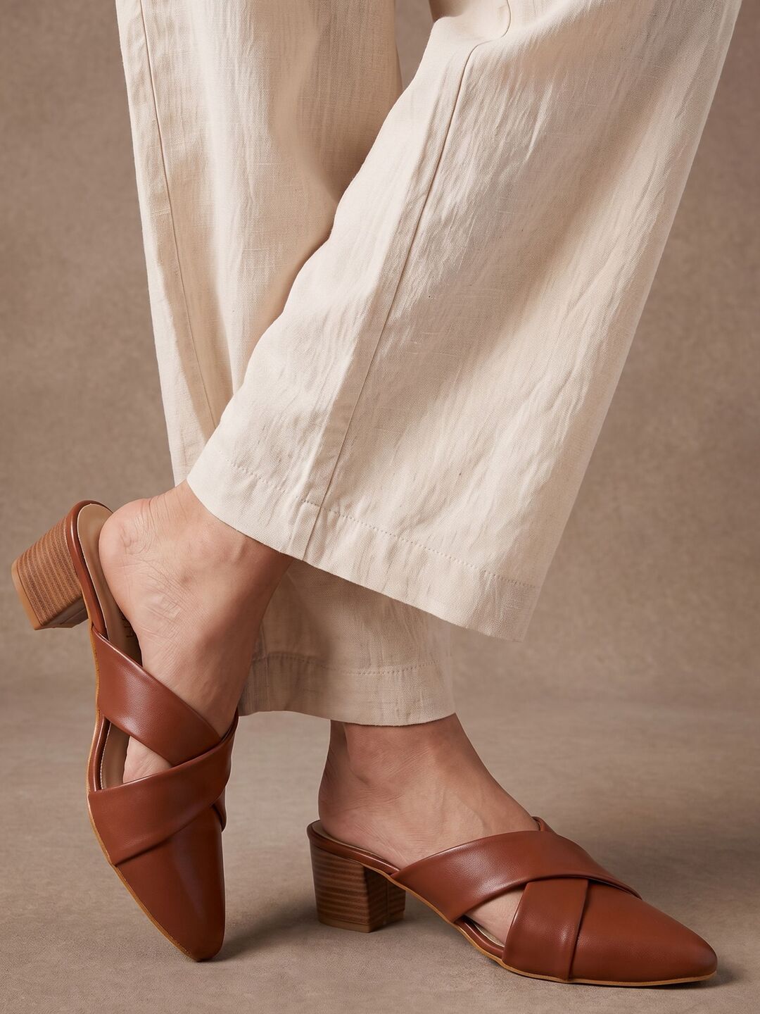 Stella Heels