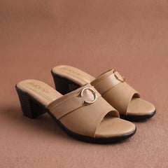 Blake Heels
