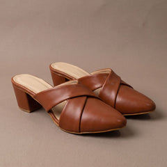 Stella Heels