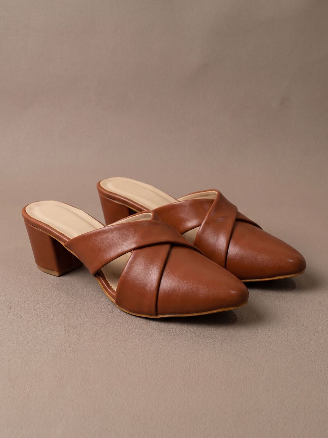 Stella Heels