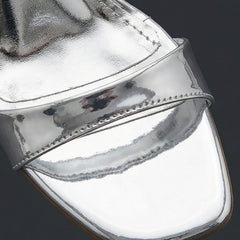 Ella Heels